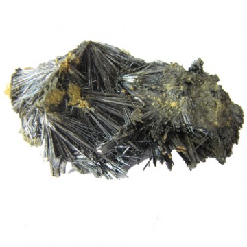 klstibnite 002